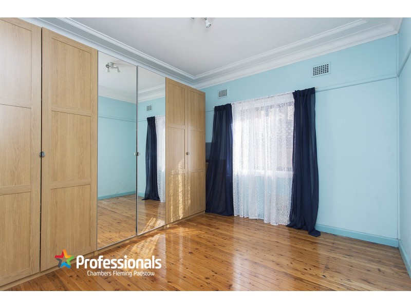 12 Davies Road, Padstow NSW 2211