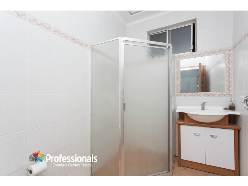 12 Davies Road, Padstow NSW 2211