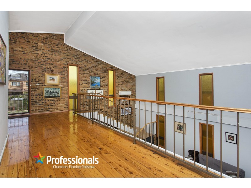 12 Davies Road, Padstow NSW 2211