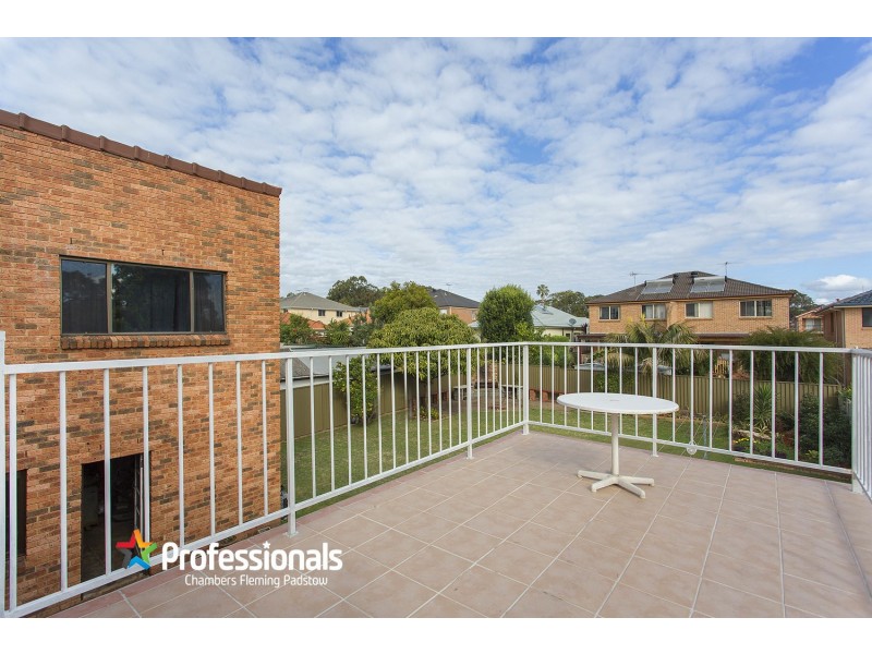12 Davies Road, Padstow NSW 2211