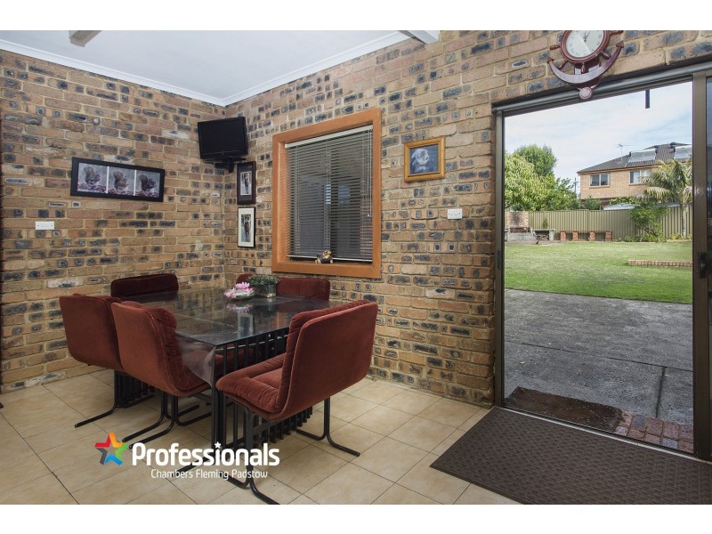 12 Davies Road, Padstow NSW 2211