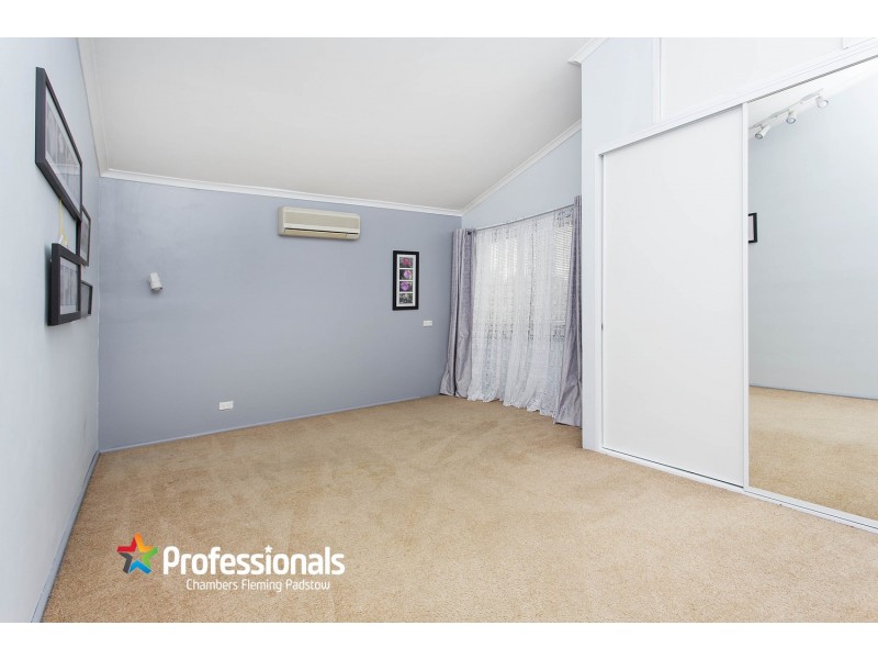 12 Davies Road, Padstow NSW 2211