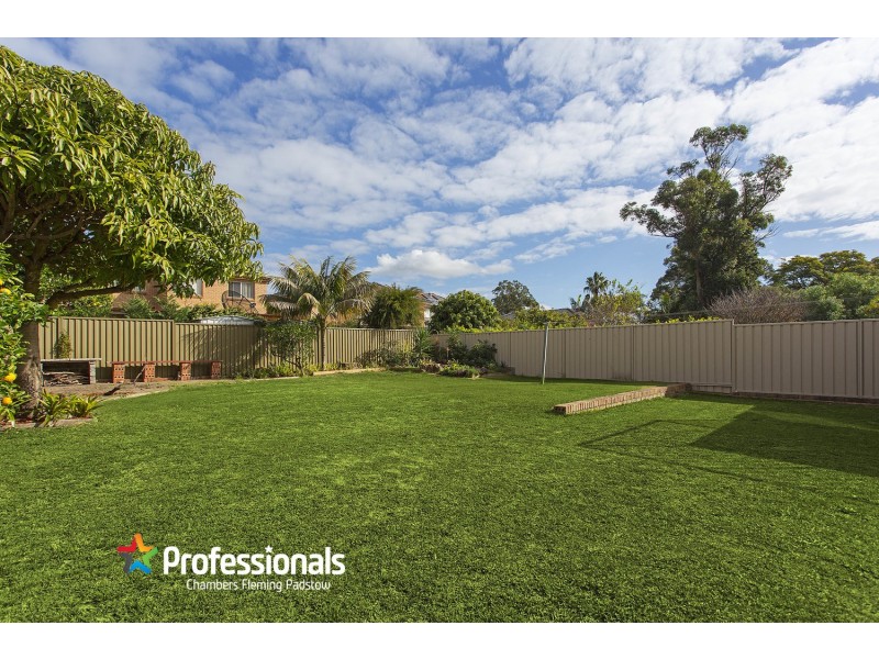 12 Davies Road, Padstow NSW 2211