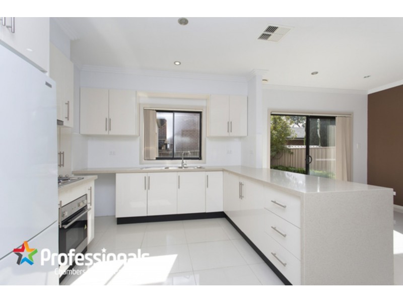 31 Ramsay Road, Panania NSW 2213