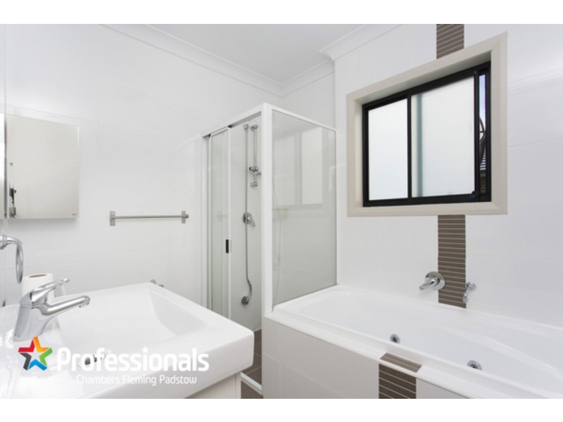 31 Ramsay Road, Panania NSW 2213