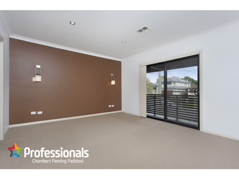 31 Ramsay Road, Panania NSW 2213