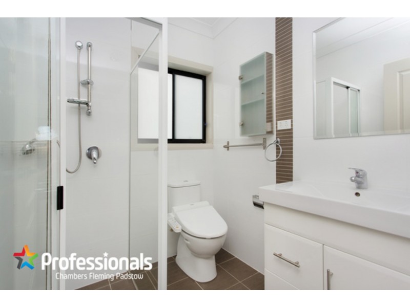 31 Ramsay Road, Panania NSW 2213