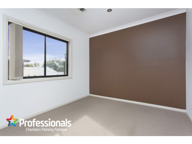 31 Ramsay Road, Panania NSW 2213