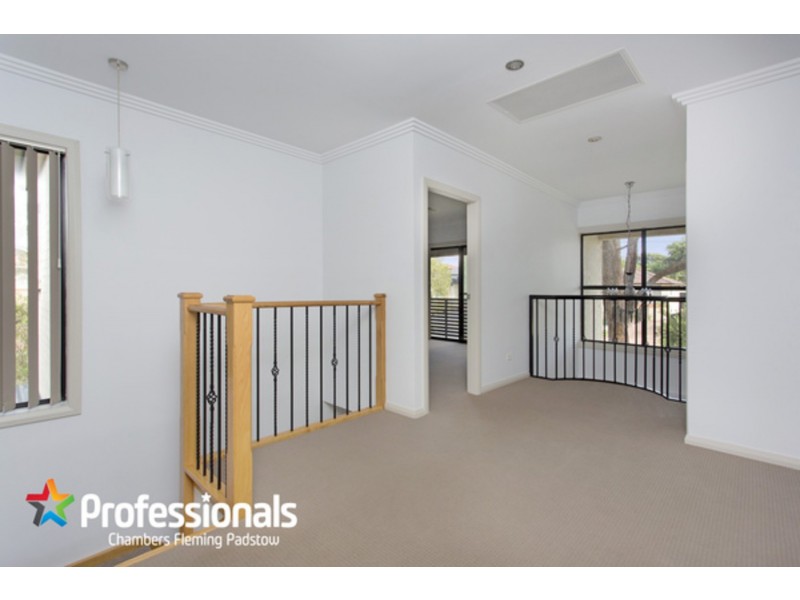 31 Ramsay Road, Panania NSW 2213