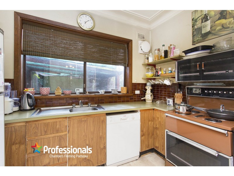 10 Snowsill Avenue, Revesby NSW 2212