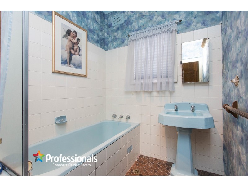 10 Snowsill Avenue, Revesby NSW 2212