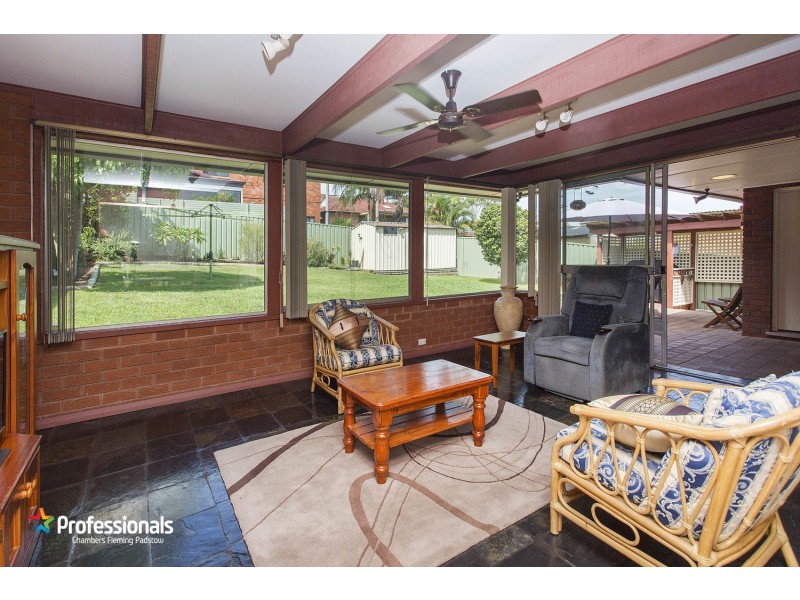 83 Courtney Road, Padstow NSW 2211