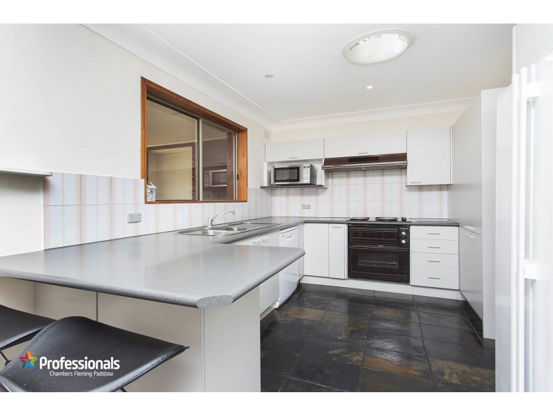 83 Courtney Road, Padstow NSW 2211