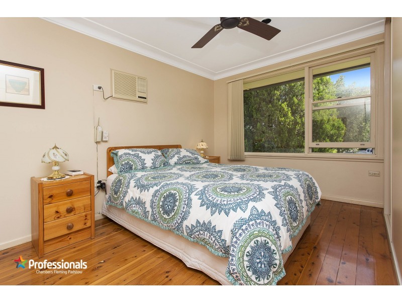 83 Courtney Road, Padstow NSW 2211