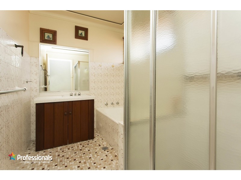 83 Courtney Road, Padstow NSW 2211