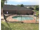 8 Clancy Street, Padstow Heights NSW 2211