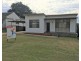 8 Clancy Street, Padstow Heights NSW 2211