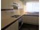 8 Clancy Street, Padstow Heights NSW 2211