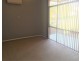 8 Clancy Street, Padstow Heights NSW 2211