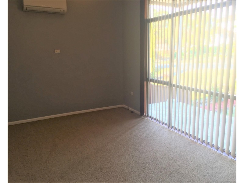 8 Clancy Street, Padstow Heights NSW 2211