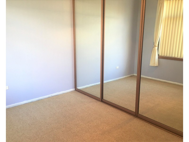 8 Clancy Street, Padstow Heights NSW 2211