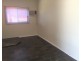 8 Clancy Street, Padstow Heights NSW 2211