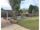 8 Clancy Street, Padstow Heights NSW 2211