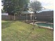 8 Clancy Street, Padstow Heights NSW 2211