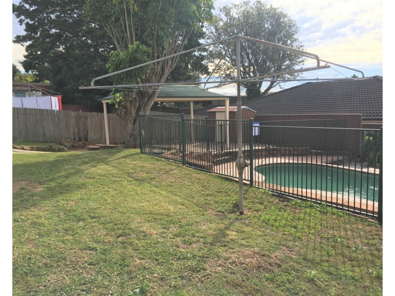 8 Clancy Street, Padstow Heights NSW 2211