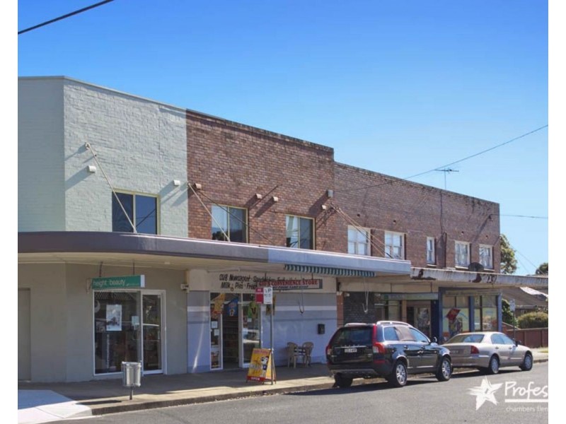 8 Clancy Street, Padstow Heights NSW 2211