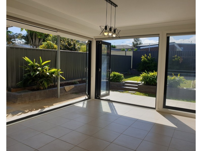 24A Austin Boulevard, Picnic Point NSW 2213