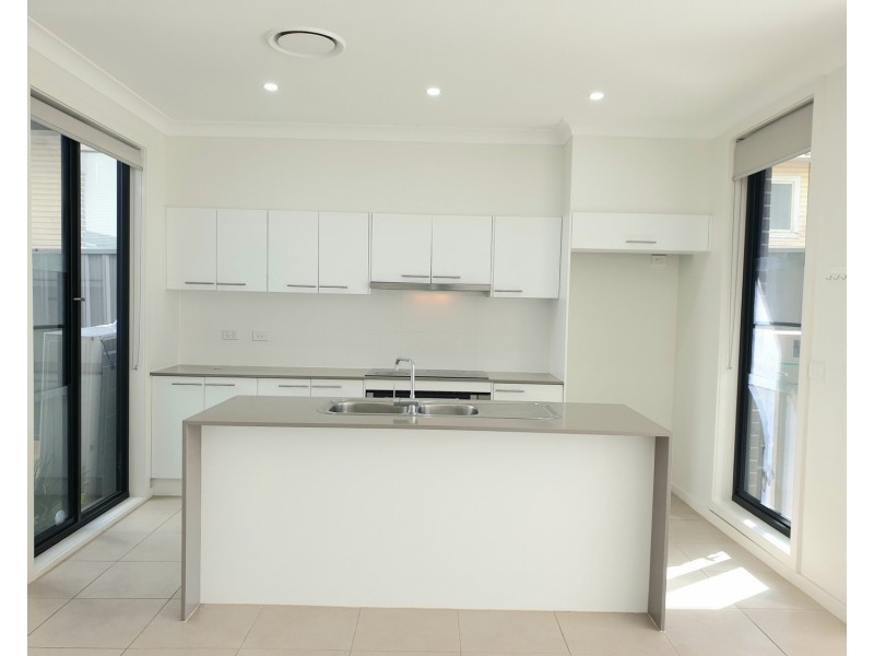 24A Austin Boulevard, Picnic Point NSW 2213