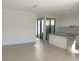 24A Austin Boulevard, Picnic Point NSW 2213