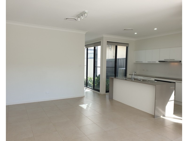 24A Austin Boulevard, Picnic Point NSW 2213
