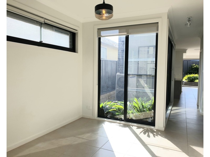 24A Austin Boulevard, Picnic Point NSW 2213