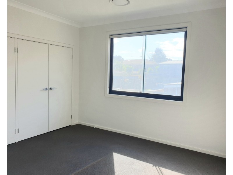 24A Austin Boulevard, Picnic Point NSW 2213