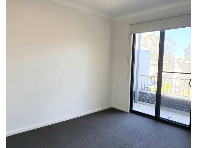 24A Austin Boulevard, Picnic Point NSW 2213