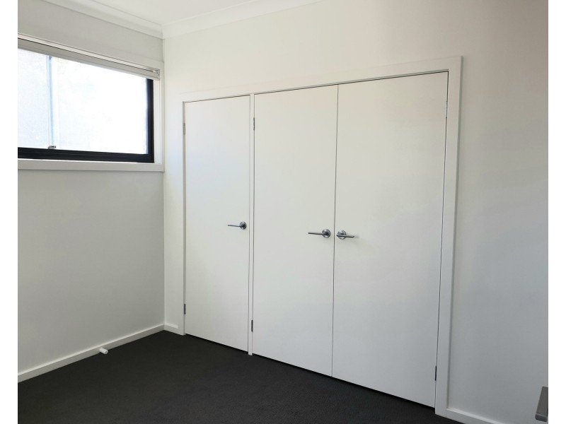 24A Austin Boulevard, Picnic Point NSW 2213