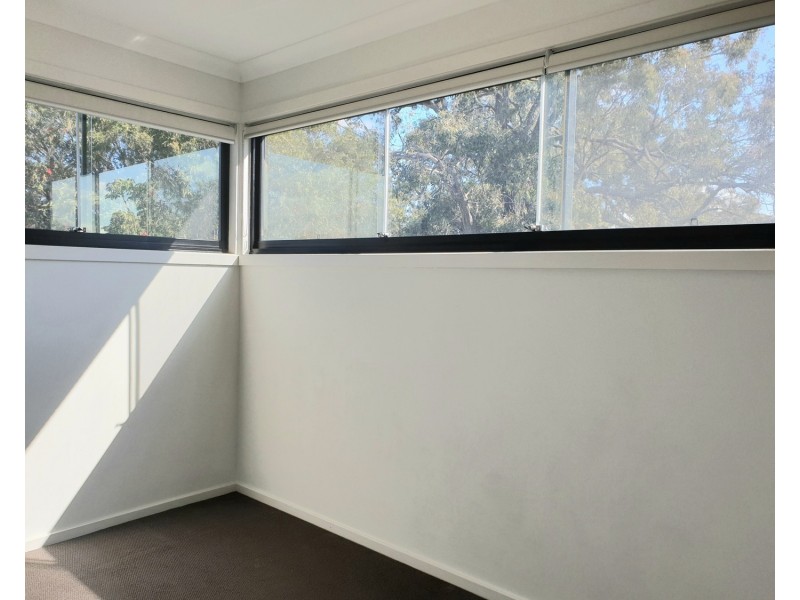 24A Austin Boulevard, Picnic Point NSW 2213