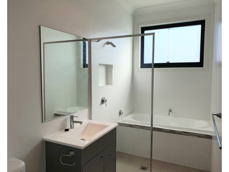 24A Austin Boulevard, Picnic Point NSW 2213