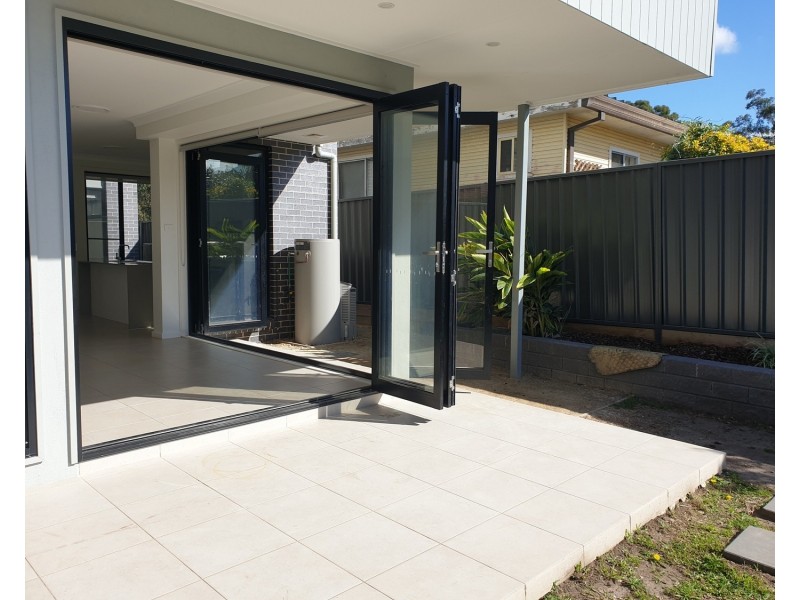 24A Austin Boulevard, Picnic Point NSW 2213