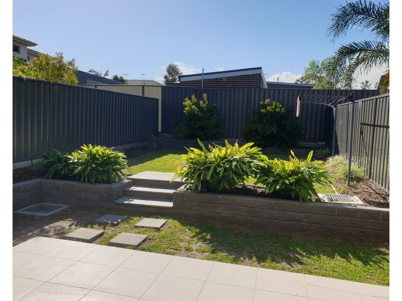 24A Austin Boulevard, Picnic Point NSW 2213