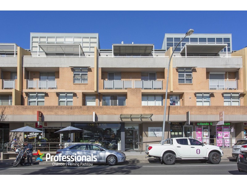 B11/19-29 Marco Avenue, Revesby NSW 2212