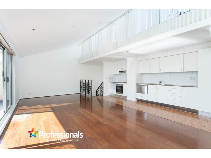 B11/19-29 Marco Avenue, Revesby NSW 2212