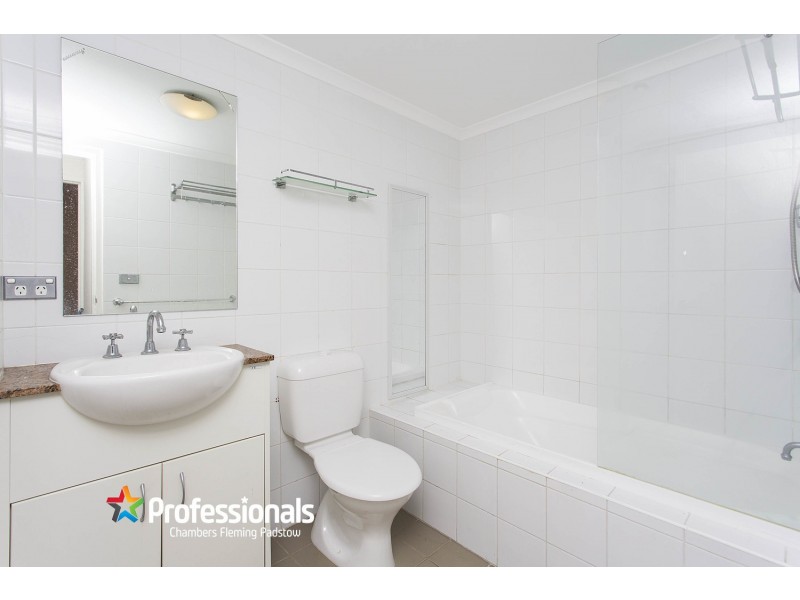 B11/19-29 Marco Avenue, Revesby NSW 2212