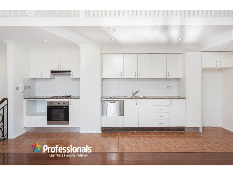 B11/19-29 Marco Avenue, Revesby NSW 2212