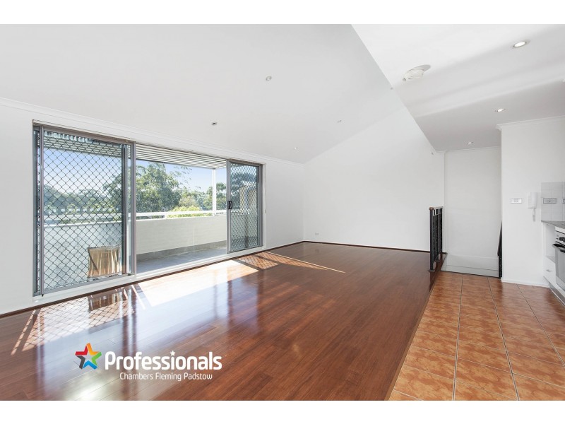 B11/19-29 Marco Avenue, Revesby NSW 2212