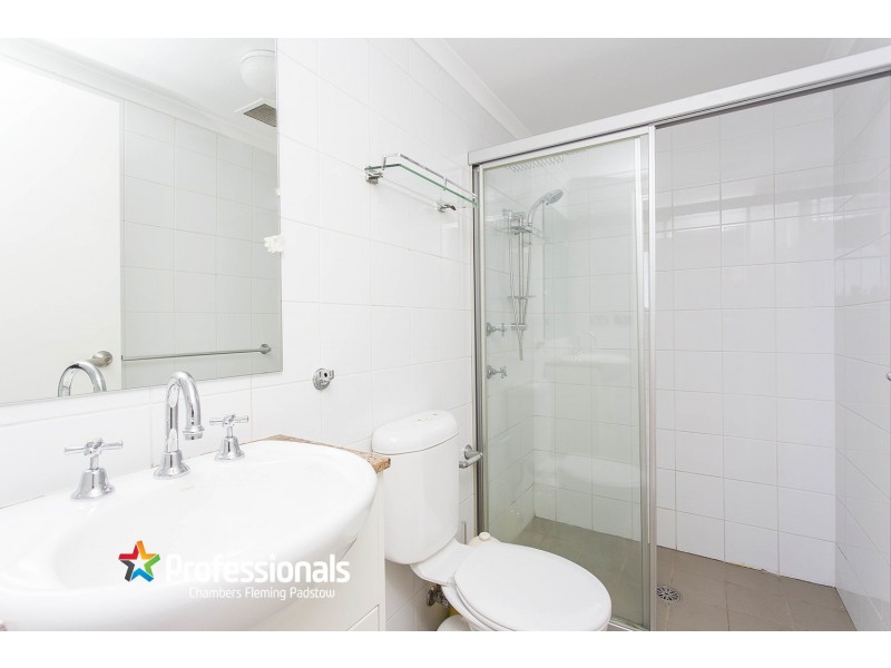 B11/19-29 Marco Avenue, Revesby NSW 2212