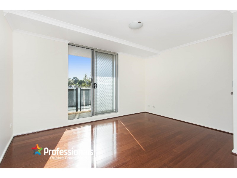 B11/19-29 Marco Avenue, Revesby NSW 2212