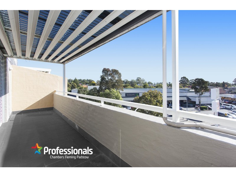 B11/19-29 Marco Avenue, Revesby NSW 2212